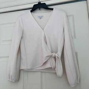 Madewell Blouse